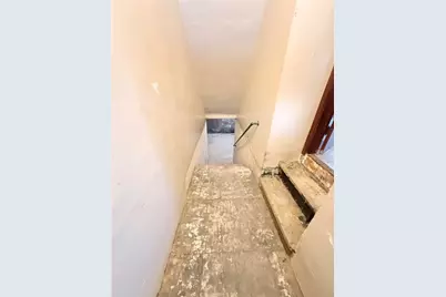 13 Kernisky Ln, Shenango Township, PA 16159 - Photo 16