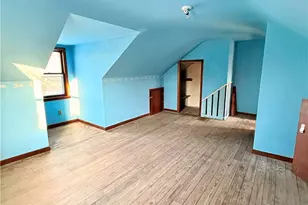 13 Kernisky Ln, Shenango Township, PA 16159 - Photo 12