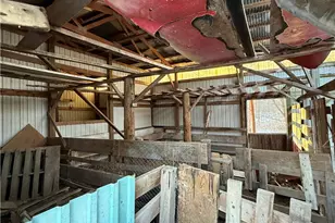 13 Kernisky Ln, Shenango Township, PA 16159 - Photo 38