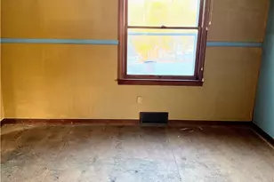 13 Kernisky Ln, Shenango Township, PA 16159 - Photo 8