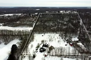 13 Kernisky Ln, Shenango Township, PA 16159 - Photo 2