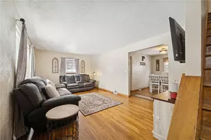 108 Hawes Dr, Salem Township, PA 15601 - Photo 8