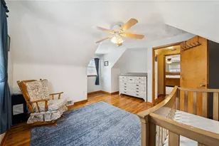 108 Hawes Dr, Salem Township, PA 15601 - Photo 22