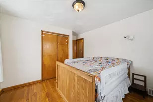 108 Hawes Dr, Salem Township, PA 15601 - Photo 14