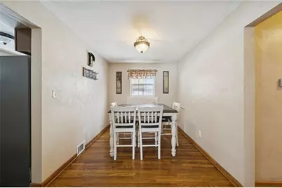 108 Hawes Dr, Salem Township, PA 15601 - Photo 12