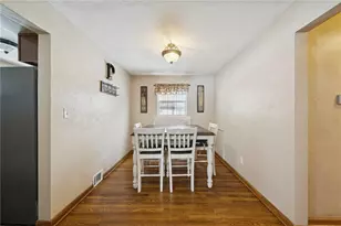 108 Hawes Dr, Salem Township, PA 15601 - Photo 12