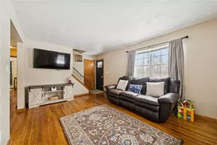 108 Hawes Dr, Salem Township, PA 15601 - Photo 10