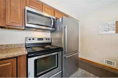 108 Hawes Dr, Salem Township, PA 15601 - Photo 6