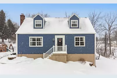108 Hawes Dr, Salem Township, PA 15601 - Photo 1