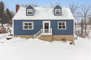 108 Hawes Dr, Salem Township, PA 15601 - Photo 1