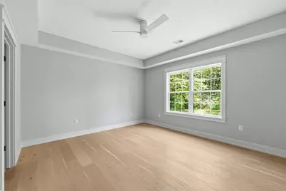 100-102 Huselton Drive, Penn Township, PA 16002 - Photo 32