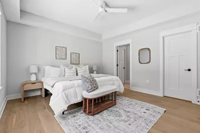 100-102 Huselton Drive, Penn Township, PA 16002 - Photo 16