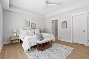 100-102 Huselton Dr, Penn Township, PA 16002 - Photo 16