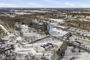 100-102 Huselton Dr, Penn Township, PA 16002 - Photo 48