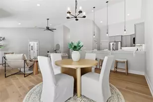 100-102 Huselton Dr, Penn Township, PA 16002 - Photo 10