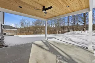 100-102 Huselton Dr, Penn Township, PA 16002 - Photo 38