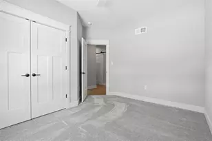 100-102 Huselton Dr, Penn Township, PA 16002 - Photo 22