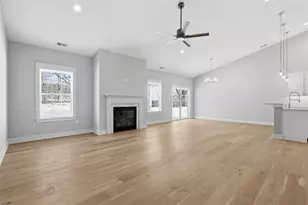 100-102 Huselton Dr, Penn Township, PA 16002 - Photo 28