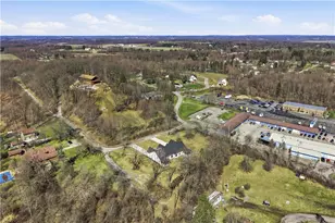 100-102 Huselton Dr, Penn Township, PA 16002 - Photo 50