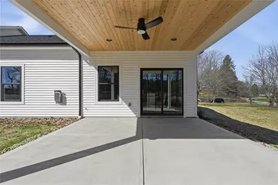 100-102 Huselton Drive, Penn Township, PA 16002 - Photo 42