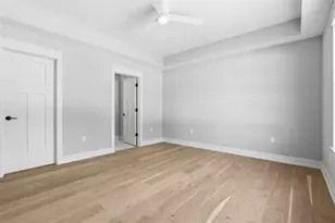 100-102 Huselton Dr, Penn Township, PA 16002 - Photo 36