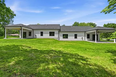 100-102 Huselton Drive, Penn Township, PA 16002 - Photo 38