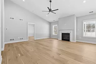 100-102 Huselton Dr, Penn Township, PA 16002 - Photo 32