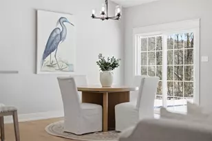 100-102 Huselton Dr, Penn Township, PA 16002 - Photo 8