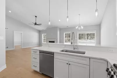 100-102 Huselton Drive, Penn Township, PA 16002 - Photo 38