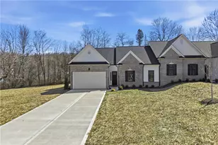 100-102 Huselton Dr, Penn Township, PA 16002 - Photo 2