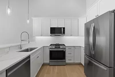 100-102 Huselton Drive, Penn Township, PA 16002 - Photo 34