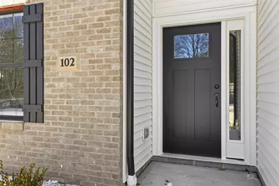 100-102 Huselton Drive, Penn Township, PA 16002 - Photo 26