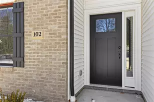 100-102 Huselton Dr, Penn Township, PA 16002 - Photo 26