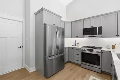 100-102 Huselton Drive, Penn Township, PA 16002 - Photo 16