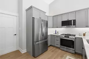 100-102 Huselton Dr, Penn Township, PA 16002 - Photo 16