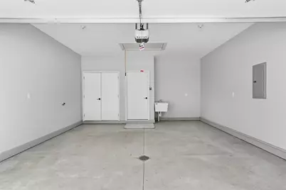 100-102 Huselton Drive, Penn Township, PA 16002 - Photo 38