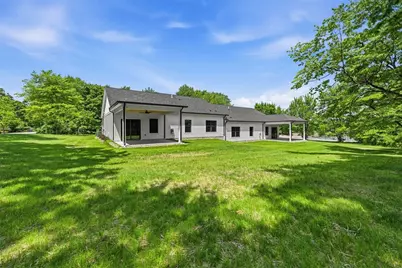 100-102 Huselton Drive, Penn Township, PA 16002 - Photo 40