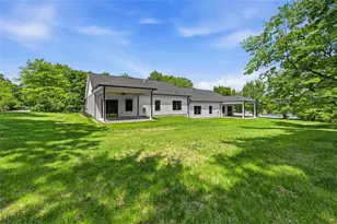 100-102 Huselton Dr, Penn Township, PA 16002 - Photo 40