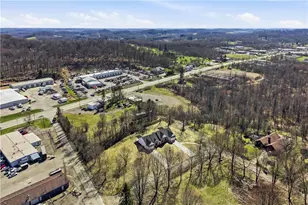 100-102 Huselton Dr, Penn Township, PA 16002 - Photo 48