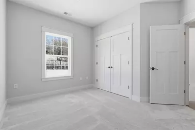 100-102 Huselton Drive, Penn Township, PA 16002 - Photo 24