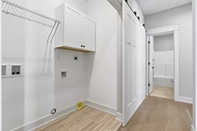 100-102 Huselton Drive, Penn Township, PA 16002 - Photo 26