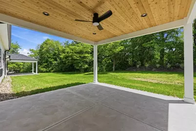 100-102 Huselton Drive, Penn Township, PA 16002 - Photo 34