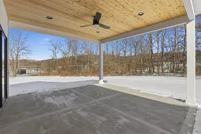 100-102 Huselton Drive, Penn Township, PA 16002 - Photo 42