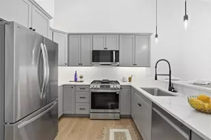 100-102 Huselton Dr, Penn Township, PA 16002 - Photo 12