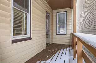 229 Clifton Ave, Pittsburgh, PA 15215 - Photo 32