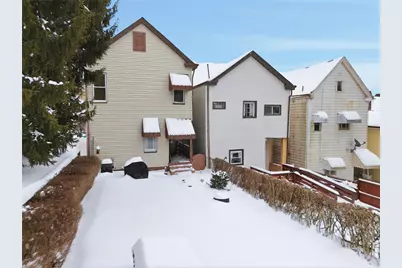 229 Clifton Ave, Pittsburgh, PA 15215 - Photo 34