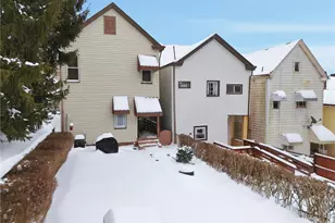 229 Clifton Ave, Pittsburgh, PA 15215 - Photo 34