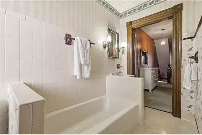 229 Clifton Ave, Pittsburgh, PA 15215 - Photo 28