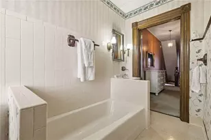 229 Clifton Ave, Pittsburgh, PA 15215 - Photo 28