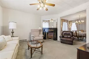 229 Clifton Ave, Pittsburgh, PA 15215 - Photo 8